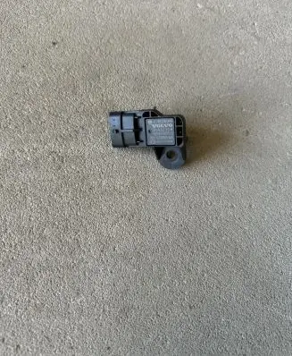 Volvo V60 Air pressure sensor 31432308