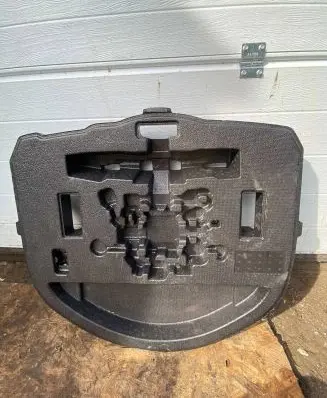 Toyota Corolla E210 E21 Tool box 6477702370 1282