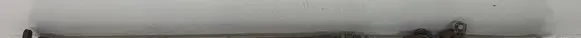 Ford Ranger Drive shaft (set) 