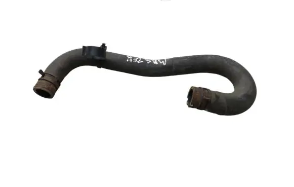 Renault Master III Engine coolant pipe/hose
