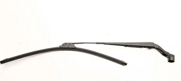Nissan X-Trail T32 Windshield/front glass wiper blade 