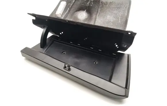 BMW i3 Glove box 9283011
