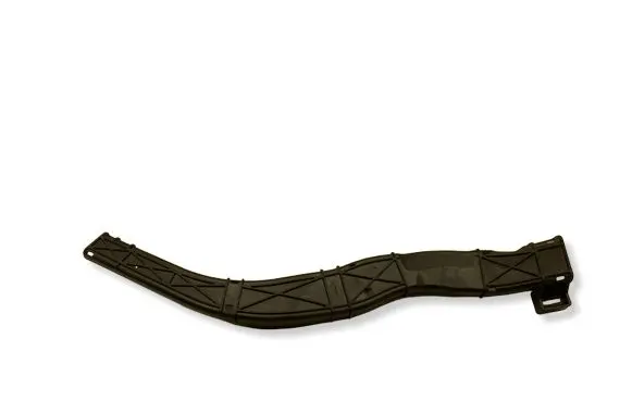 Volvo EX30 Other body part HDC44201