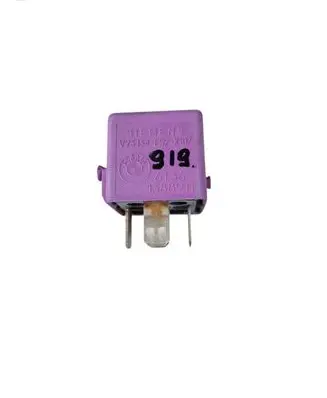 BMW 3 E46 Other relay 1388911 61361388911