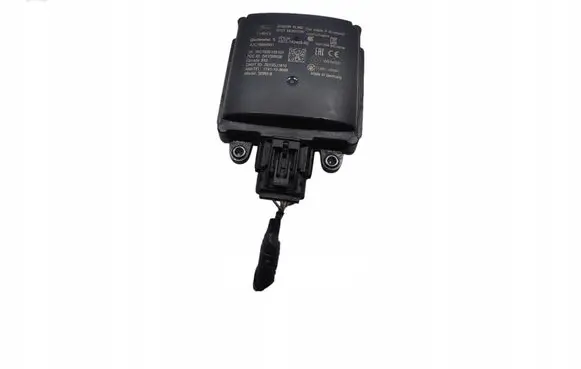 Ford Mondeo MK V Distronic sensor radar KS7T-14D453-AD