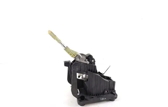 Citroen DS4 Gear shifter/selector 9671748280
