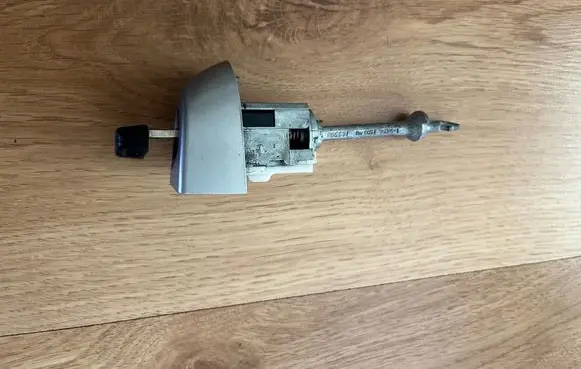 BMW X1 E84 Other exterior part 2993147 51212993147