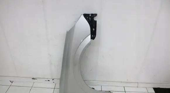 Opel Vectra C Fender 2005R