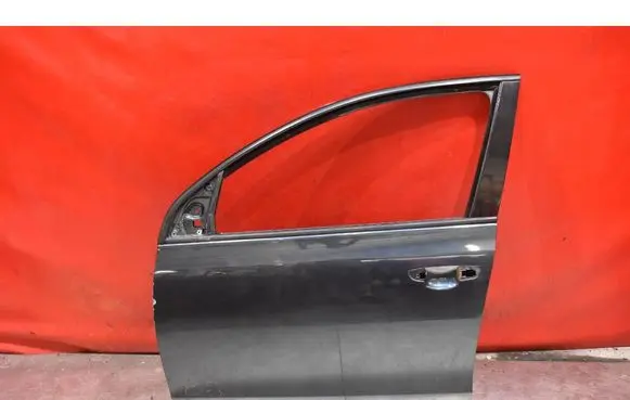 Volkswagen Golf V Front door