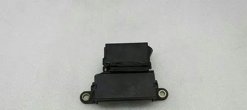 Bentley Continental ABS relay 3W0915457A