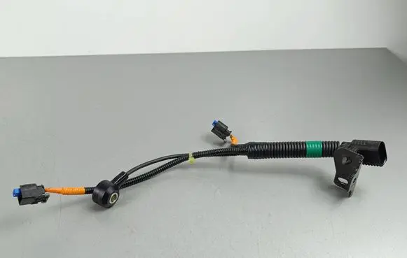 KIA Sorento IV Detonation knock sensor 3925026000