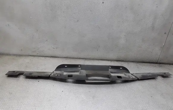 Other engine part