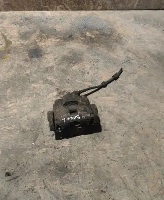 Ford S-MAX Front brake caliper 