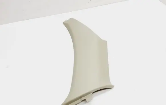 Volvo XC60 (C) pillar trim 30721149