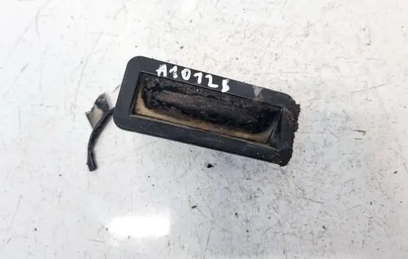 Ford Galaxy Tailgate/trunk/boot exterior handle 6M5119B514AB 6M51-19B514-AB