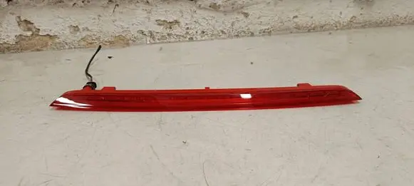 Audi A3 8Y Third/center stoplight 8v0945097d