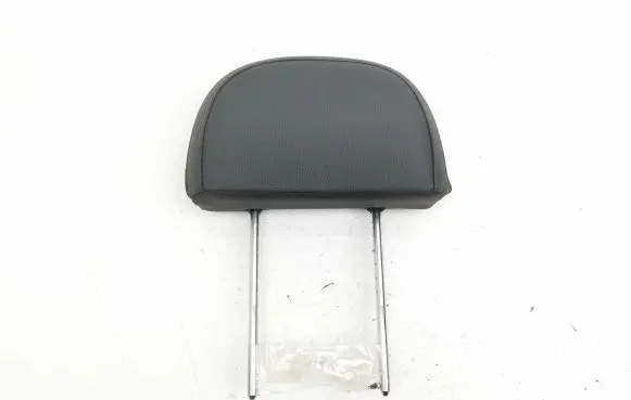 Opel Antara Front seat headrest 