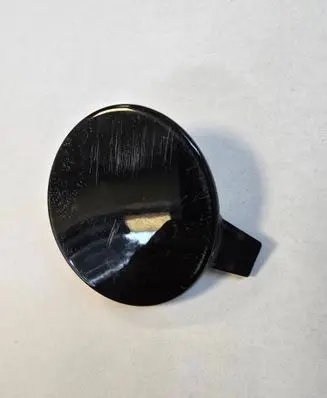 Tesla Model 3 Highland Front tow hook cap/cover 169431600E
