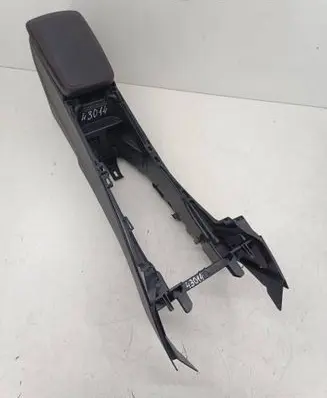 Mercedes-Benz GLA W156 X156 Armrest 