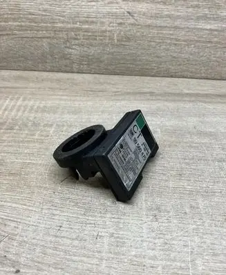 Opel Astra G Immobiliser reader (aerial) 90560475 5WK4763