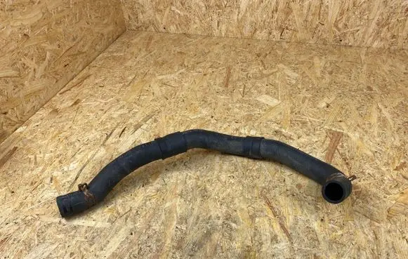 Hyundai i30 Engine coolant pipe/hose 25412A5900