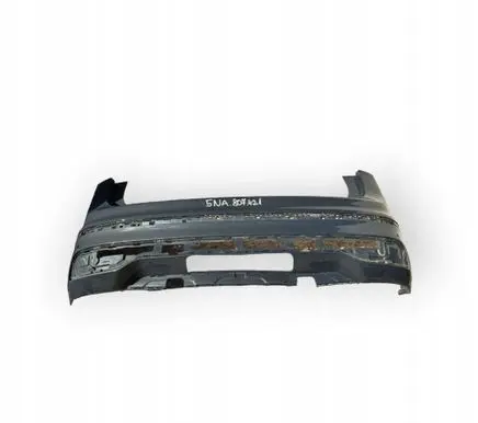 Volkswagen Tiguan Rear bumper 5NA807421