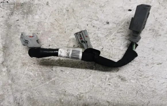 Ford C-MAX II Other wiring loom 968824678