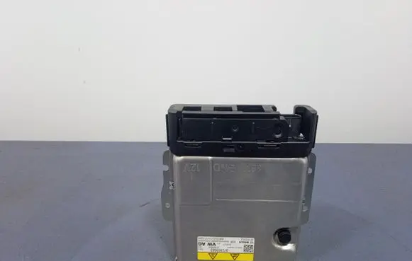 Porsche Panamera (970) Other control units/modules 971959663