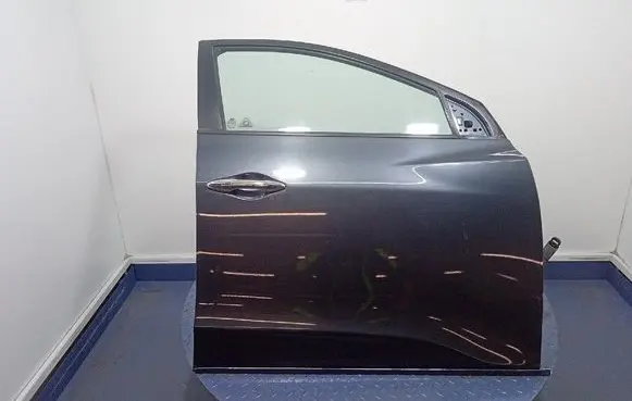 Hyundai ix35 Front door