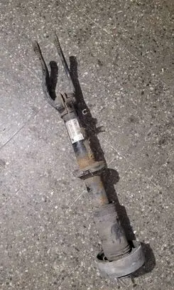 BMW X5 E70 Front shock absorber/damper 6780488