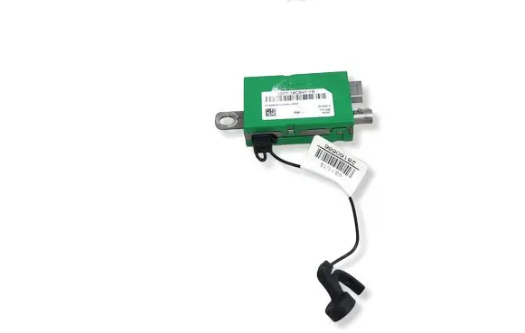 Ford Mondeo MK V Aerial antenna amplifier DS7T18C847YB 20160210
