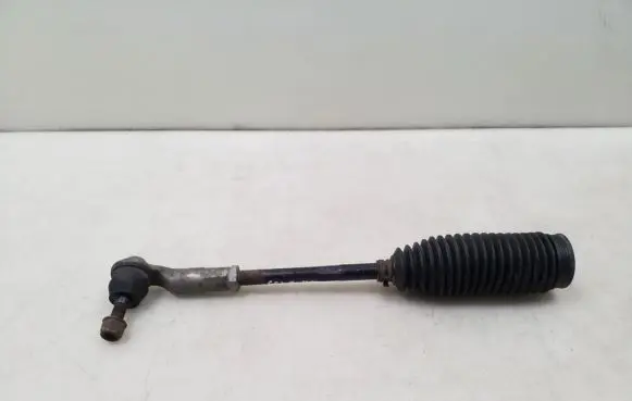Steering tie rod