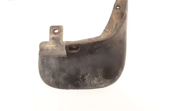 Hyundai Matrix Rear mudguard 8684417000