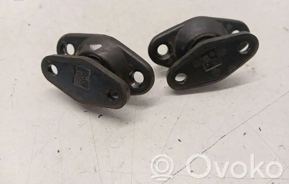 Volkswagen Transporter - Caravelle T4 Sliding door latching motor 