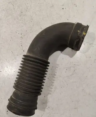 Peugeot 607 Air intake hose/pipe 9651921080