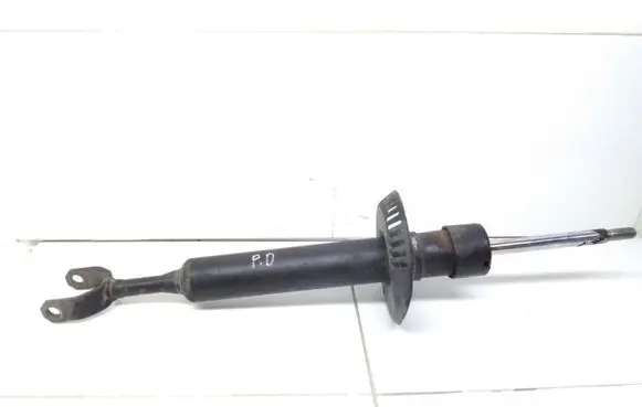 Audi A4 S4 B5 8D Front shock absorber/damper 