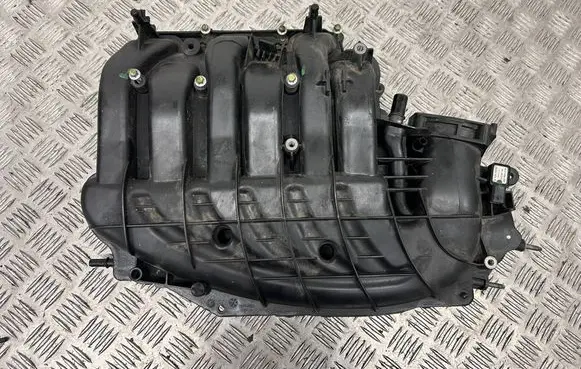 Dodge Durango Intake manifold 04861970AF 2119032746