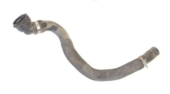 Volvo V40 Engine coolant pipe/hose 31319309