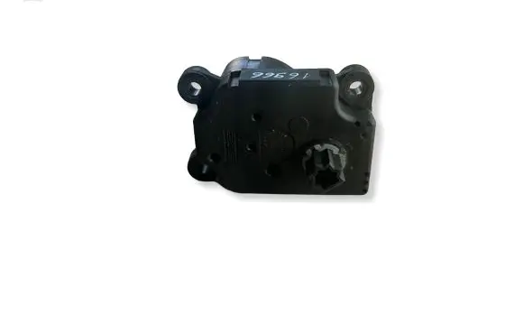 Citroen C6 Air flap motor/actuator 4PUH19E616AB EAD552 VISTEON