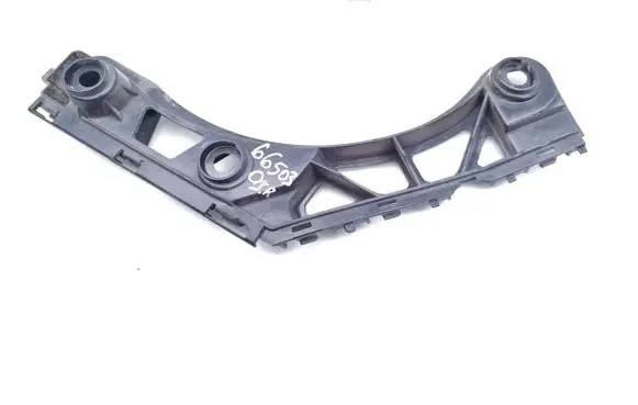 Volkswagen Tiguan Rear bumper mounting bracket 5NA807394