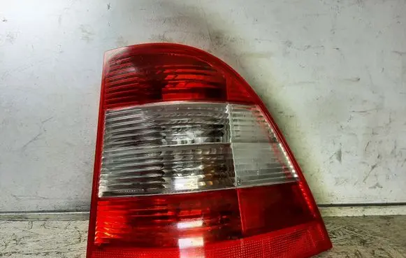 Mercedes-Benz ML W163 Rear/tail lights A1638202064 5954