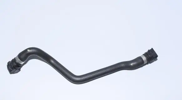 BMW X5 E53 Engine coolant pipe/hose 7509966