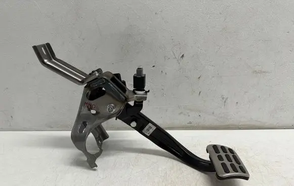 KIA Niro Brake pedal 32800G2110