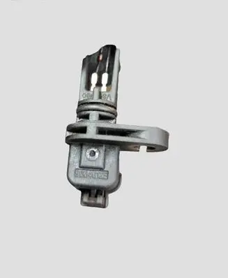 Citroen C4 I Picasso Intake air temperature sensor 96646125 22E81328