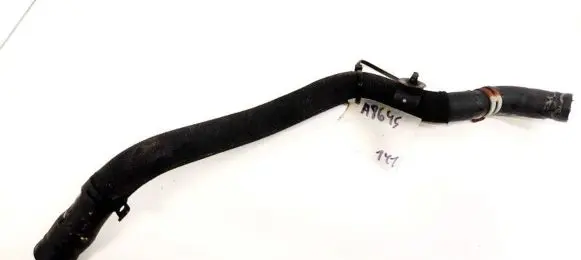 Opel Insignia A Engine coolant pipe/hose