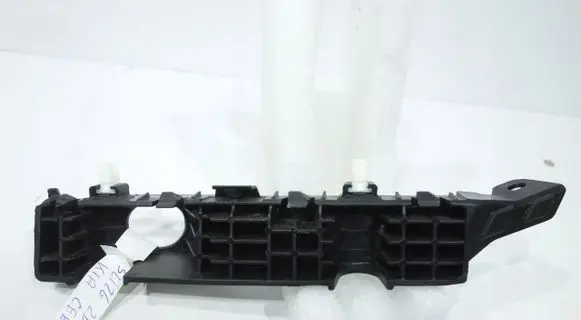 KIA Ceed Fender mounting bracket 86513J7000