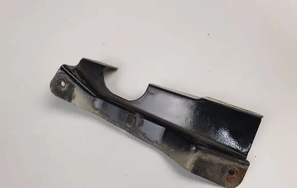 Peugeot Expert Other engine bay part 995820