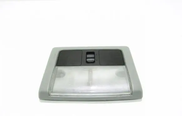 Honda Accord Other interior light
