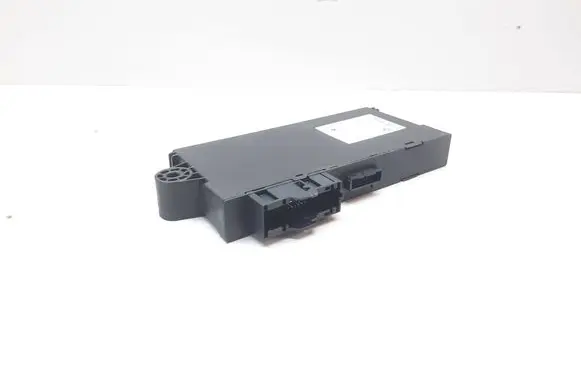BMW 5 E60 E61 CAS control unit/module 6943834 61356943834