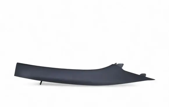 Dodge Durango III (A) pillar trim 6EK18DX9AA